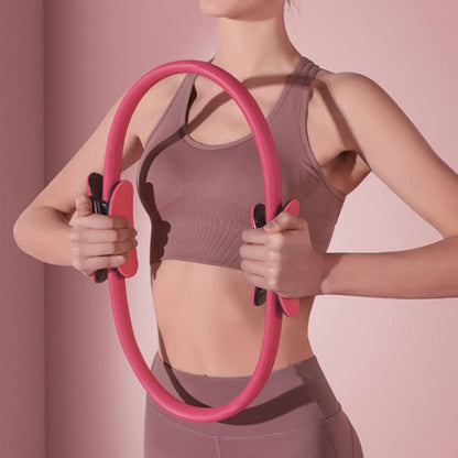 ROLTIN | Yoga Pilates Ring