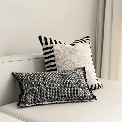 PHOEBE | Luxury Pillow Cover