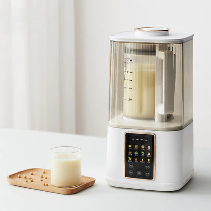 MYMYLK | Vegan Milk Machine 1.5L