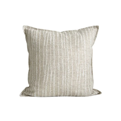 BONNE | Elegant Stripe Cushion Cover