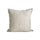 BONNE | Elegant Stripe Cushion Cover