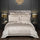 SETH | Luxury Egyptian Cotton Bedding Set