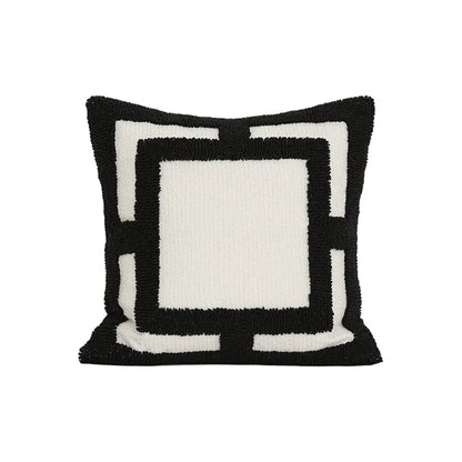 DIVY | Luxury Pillow Cover